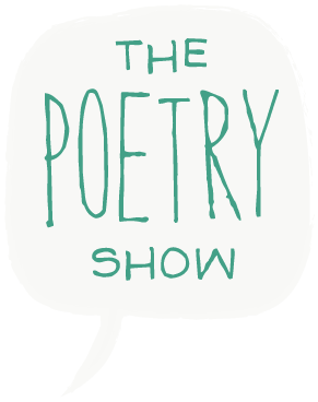 The Poetry Show